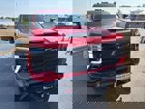 New 2025 Chevrolet Silverado 3500 LT w/ Trail Boss Package image 3