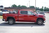 New 2026 GMC Sierra 1500 SLT image 2