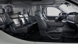 New 2025 Ford Expedition Max Active image 5