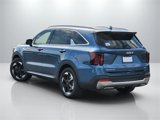 New 2025 Kia Sorento SX Prestige image 6