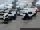 New 2025 Jeep Grand Cherokee Limited w/ Luxury Tech Group II image 2