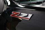 New 2025 Chevrolet Silverado 3500 W/T w/ WT/CX Safety Package image 3