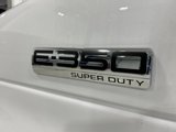 New 2025 Ford E-350 and Econoline 350 Super Duty w/ Power Equipment Group image 2