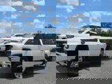 New 2025 Chevrolet Silverado 3500 W/T w/ WT Convenience Package image 3