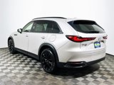New 2025 MAZDA CX-90 3.3 Turbo w/ Premium Sport Pkg image 5