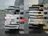 New 2024 Ford Expedition Max Limited image 6