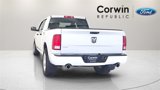 Used 2018 RAM 1500 Express image 6