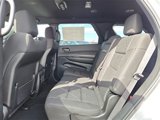 New 2023 Dodge Durango R/T w/ Blacktop Package image 5