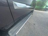 Used 2016 Cadillac Escalade Platinum image 3