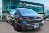 New 2025 BMW 750e xDrive w/ Premium Package image 5