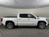 New 2025 GMC Sierra 1500 Denali w/ Denali Reserve Package image 5