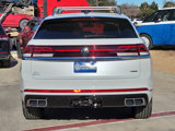 New 2025 Volkswagen Atlas Cross Sport SEL Premium R-Line image 6