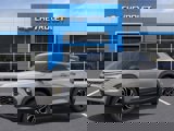 New 2026 Chevrolet TrailBlazer RS w/ Convenience Package image 2
