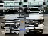 New 2025 Chevrolet Suburban Premier w/ Sun And Tow Package image 6