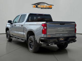 Used 2019 Chevrolet Silverado 1500 Custom Trail Boss w/ Custom Convenience Package image 5