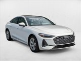 New 2025 Audi A5 2.0T Premium image 5