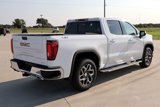 New 2026 GMC Sierra 1500 SLT image 4