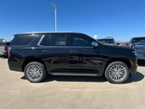 New 2025 Chevrolet Tahoe Premier image 5