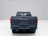 New 2025 GMC Sierra 2500 Denali w/ Denali Reserve Package image 4