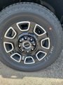 New 2025 Ford F350 Platinum image 5