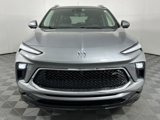 New 2026 Buick Encore GX Sport Touring w/ Experience Buick Package image 2