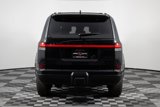 Used 2025 Lexus GX 550 image 6