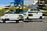 New 2025 Mercedes-Benz E 350 4MATIC Sedan image 3