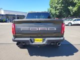 New 2025 Ford F150 Raptor image 4