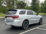 New 2025 Dodge Durango GT image 3