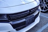 Used 2023 Dodge Charger SXT w/ Blacktop Package image 3