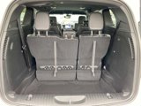 New 2025 Chrysler Voyager LX image 5