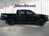 Used 2023 Toyota Tacoma Limited image 6