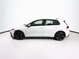 Certified 2025 Volkswagen GTI Autobahn image 4
