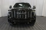 New 2025 GMC Sierra 2500 Denali Ultimate image 2