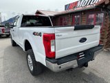 Used 2019 Ford F350 XL image 6