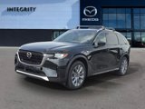 New 2025 MAZDA CX-90 3.3 Turbo w/ Premium Plus Pkg image 5