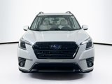 Used 2024 Subaru Forester Premium image 2