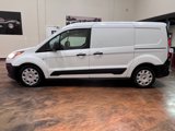 Used 2020 Ford Transit Connect XL image 6