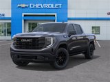 New 2025 GMC Sierra 1500 Elevation w/ Preferred Package image 6