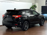 Used 2024 Acura RDX A-Spec image 3