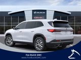 New 2025 Buick Enclave Preferred w/ Power Package image 3