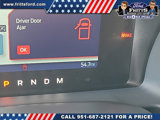 Used 2024 Ford Bronco Badlands image 2