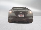 Used 2025 Nissan Leaf SV Plus image 3