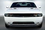 Used 2012 Dodge Challenger R/T image 6
