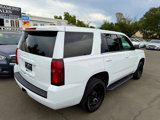 Used 2017 Chevrolet Tahoe 2WD w/ Remote Keyless Entry Package image 6
