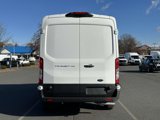 New 2024 Ford Transit 250 148 Medium Roof w/ Load Area Protection Package image 3