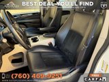 Used 2017 Dodge Grand Caravan SXT image 6