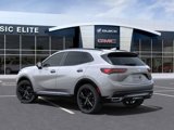 New 2025 Buick Envision Sport Touring image 3