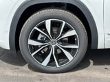 New 2025 Volkswagen Atlas Cross Sport SEL Premium R-Line image 4
