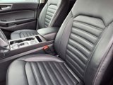 Used 2024 Ford Edge SEL image 3